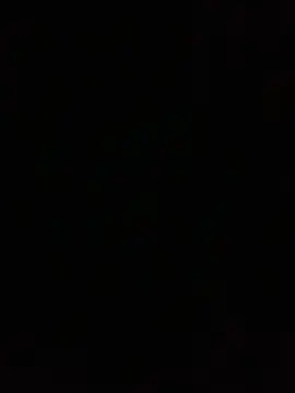 Jasmin Pink online show from November 7, 1:49 pm