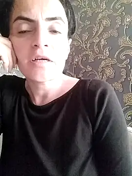 Gecenin Kralicesi online show from April 4, 9:41 am