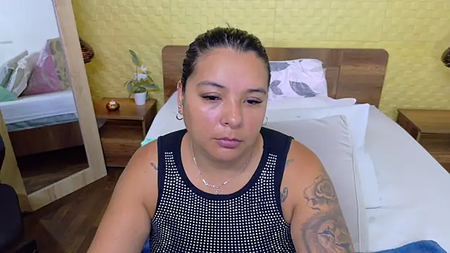 fat naughtyass online show from March 26, 1:57 pm