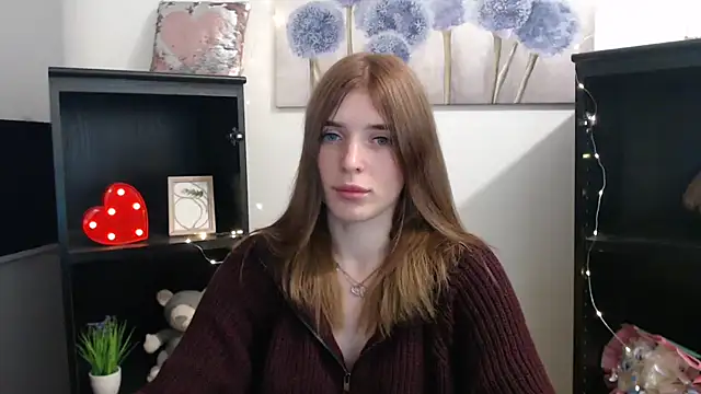 JuiceLips   online show from October 29, 4:42 pm