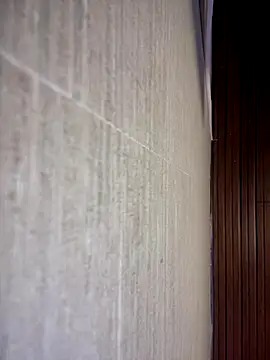 KloePink  online show from October 28, 1:28 pm