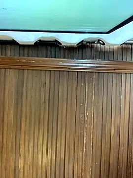 KloePink  online show from November 6, 12:55 pm