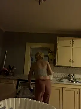 TaylorMade2223 online show from September 19, 9:08 am