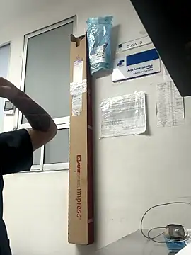 marianm29 online show from January 15, 2:45 pm