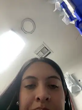 marianm29 online show from April 5, 2:32 am