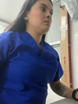 marianm29 online show from April 11, 3:01 am