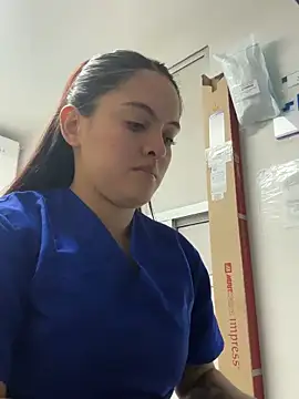 marianm29 online show from March 14, 12:33 am