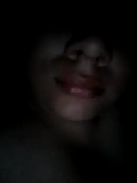 mellowhoney online show from October 15, 5:21 am