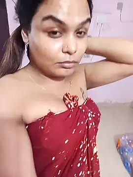 bablyyyy online show from May 8, 1:42 am
