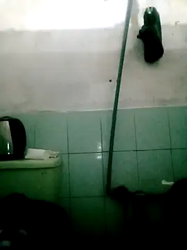 Snapshot of Dam-Lissa chatting on September 16, 6:43 am Dam-Lissa online show from September 16, 6:43 am