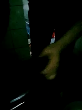 Snapshot of Dam-Lissa chatting on October 24, 3:13 am Dam-Lissa online show from October 24, 3:13 am