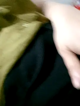 Snapshot of Dam-Lissa chatting on October 19, 12:56 am Dam-Lissa online show from October 19, 12:56 am