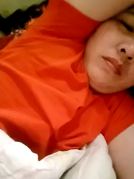 Snapshot of Dam-Lissa chatting on September 14, 7:06 am Dam-Lissa online show from September 14, 7:06 am