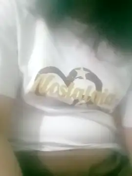 Snapshot of Dam-Lissa chatting on October 5, 5:29 pm Dam-Lissa online show from October 5, 5:29 pm