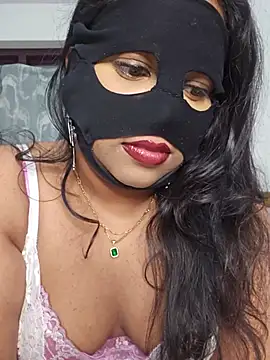 Hima kerala online show from June 30, 6:51 pm
