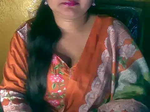 Snapshot of Saniya_K chatting on October 16, 4:31 pm Saniya K online show from October 16, 4:31 pm