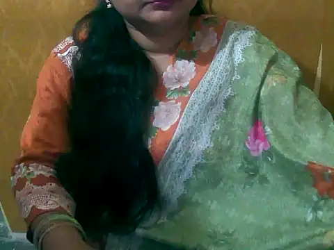Snapshot of Saniya_K chatting on September 23, 3:21 pm Saniya K online show from September 23, 3:21 pm