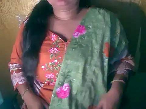 Snapshot of Saniya_K chatting on October 10, 11:31 pm Saniya K online show from October 10, 11:31 pm