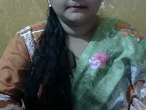 Snapshot of Saniya_K chatting on September 19, 4:39 pm Saniya K online show from September 19, 4:39 pm