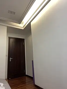 300-AMAM online show from March 1, 3:34 pm