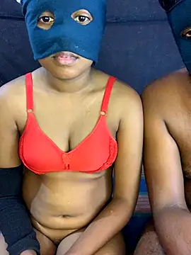 Nadi67  online show from December 4, 10:06 am