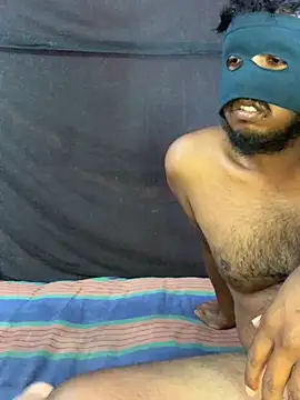 Nadi67  online show from November 23, 10:39 am