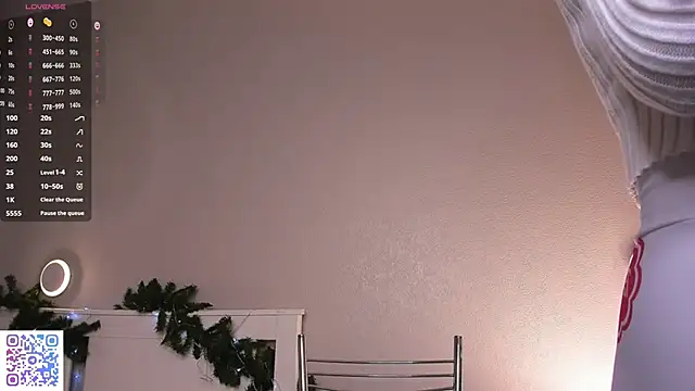 AuroraVice online show from January 6, 6:17 am