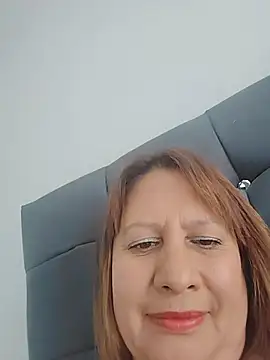 samanthacastrosex online show from March 5, 7:09 pm