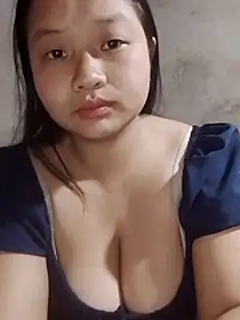 girl-babi online show from February 14, 7:43 am