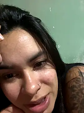 Vixxen 99 online show from September 27, 3:58 am