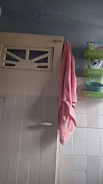 lindasyt online show from November 14, 2:39 pm