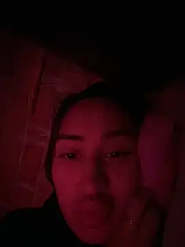 RAKEL37 online show from March 21, 5:51 pm