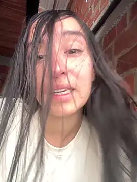 RAKEL37 online show from February 3, 5:06 pm