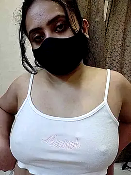 Snapshot of sexy_aaliya_hamidi chatting on October 16, 7:22 am sexy aaliya hamidi online show from October 16, 7:22 am