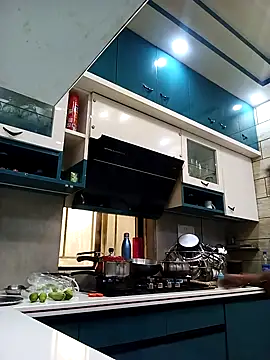 Sneha16 online show from September 23, 3:59 am