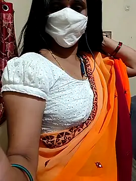 taratelugu online show from November 14, 6:52 pm