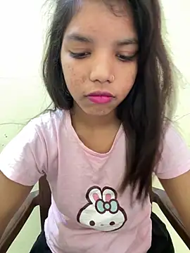 sexy body-00 online show from October 19, 4:14 am