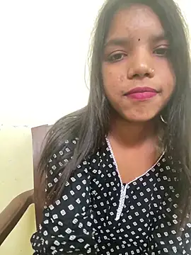 sexy body-00 online show from October 17, 6:05 am