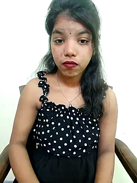 sexy body-00 online show from September 26, 6:11 am