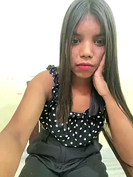 sexy body-00 online show from October 8, 6:18 am