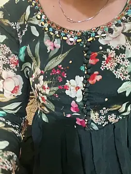 sexy body-00 online show from November 15, 8:48 am