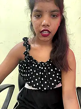 sexy body-00 online show from October 3, 5:23 am