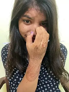 sexy body-00 online show from October 25, 7:05 am