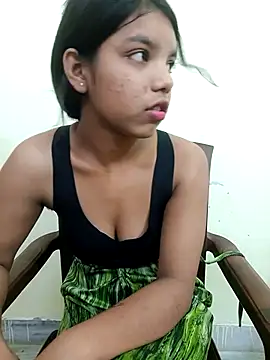 sexy body-00 online show from September 11, 10:04 am