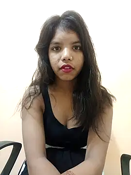 sexy body-00 online show from September 9, 4:34 am