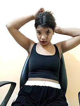 sexy body-00 online show from September 10, 9:53 am