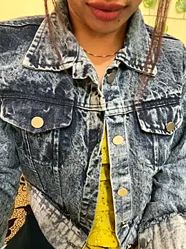 sexy body-00 online show from November 19, 10:59 am