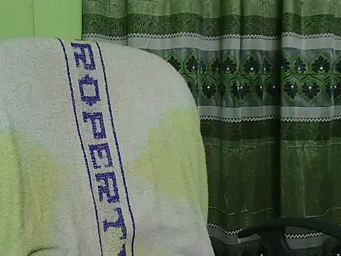 fairy queen07 online show from March 11, 6:21 pm