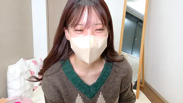 riri  nyan o0 online show from March 7, 11:06 am