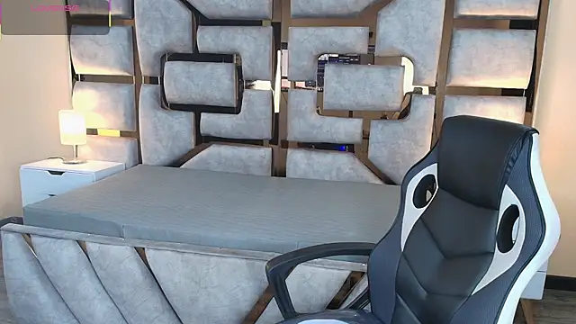 Candy Velvet online show from January 5, 9:18 pm